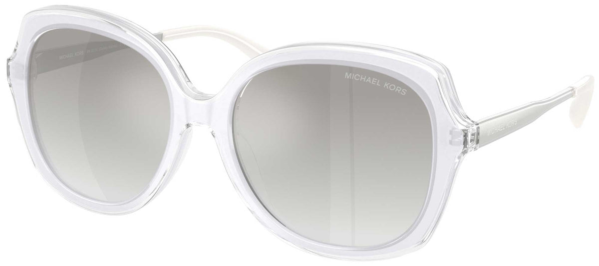 Michael Kors MK2273U Canary Islands