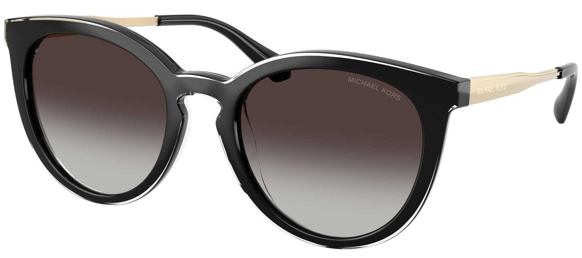 Michael Kors MK2274U Tarifa