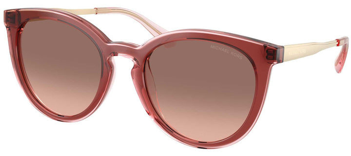 Michael Kors MK2274U Tarifa