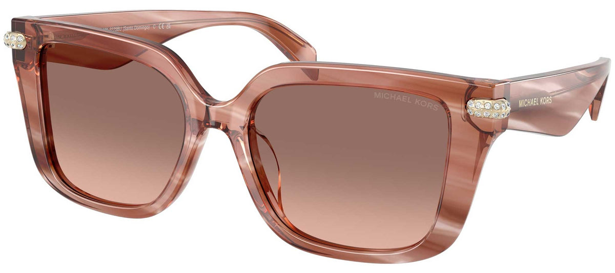 Michael Kors MK2275BU Santo Domingo