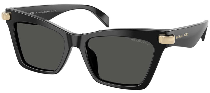 Michael Kors MK2276U Grand Cayman