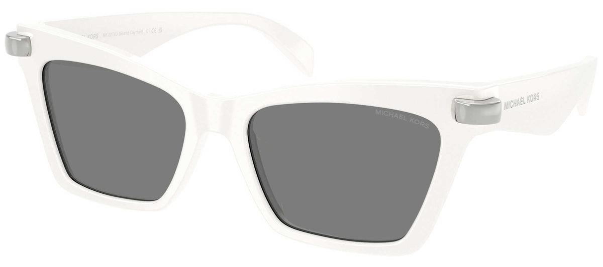 Michael Kors MK2276U Grand Cayman