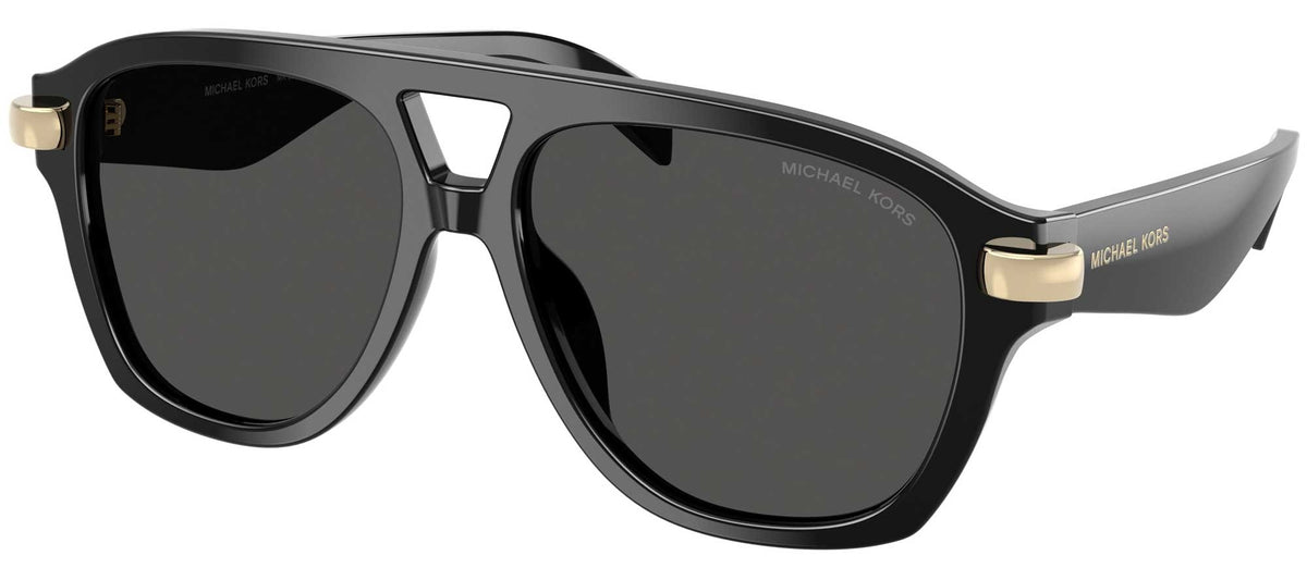 Michael Kors MK2277U Grenada