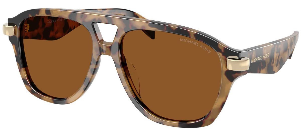 Michael Kors MK2277U Grenada