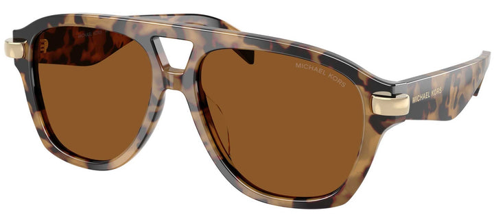 Michael Kors MK2277U Grenada