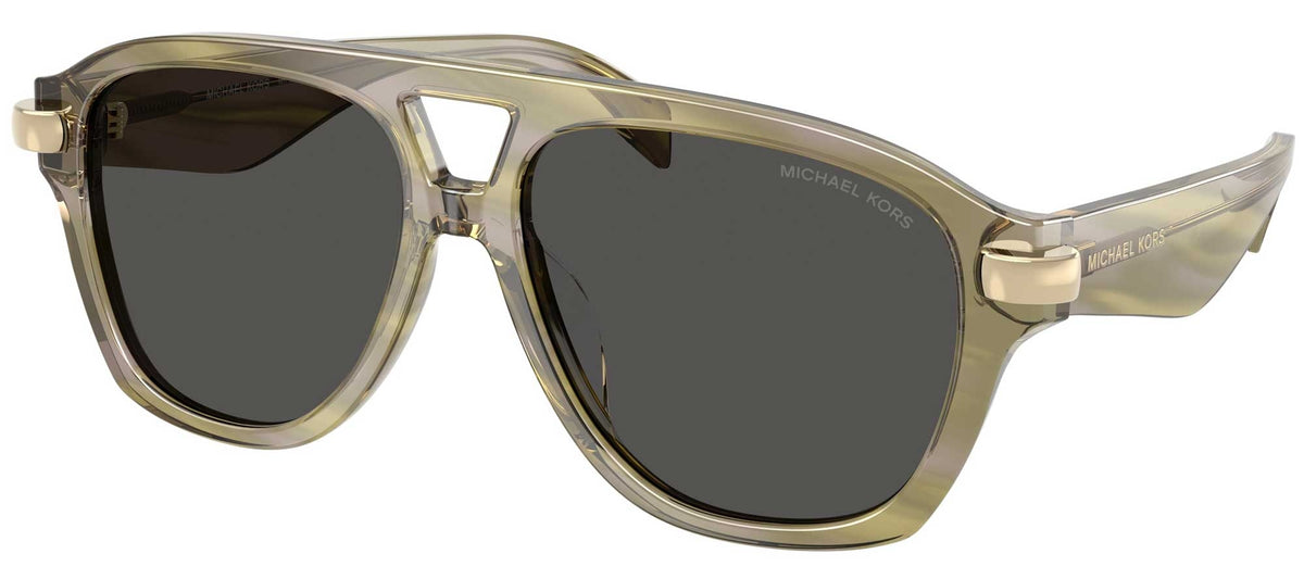Michael Kors MK2277U Grenada