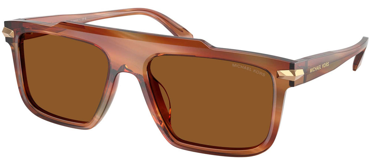 Michael Kors MK2278U Boston