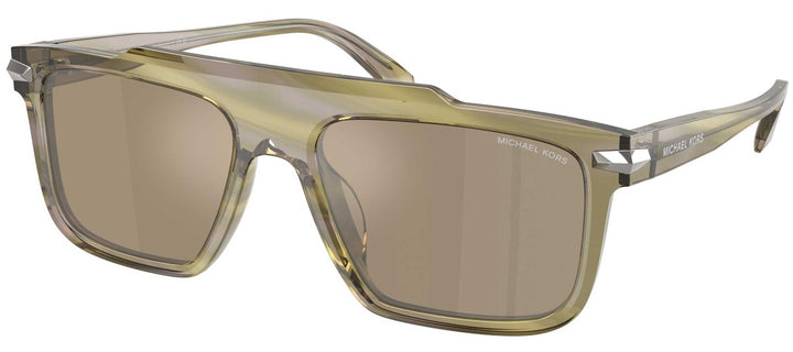 Michael Kors MK2278U Boston