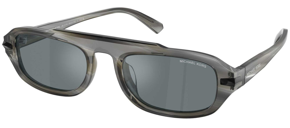 Michael Kors MK2279U Watch Hill