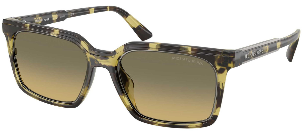 Michael Kors MK2282U Honolulu