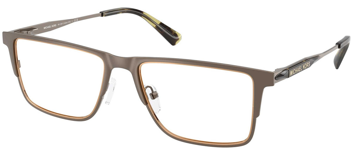 Michael Kors MK3097 Hidden Hills