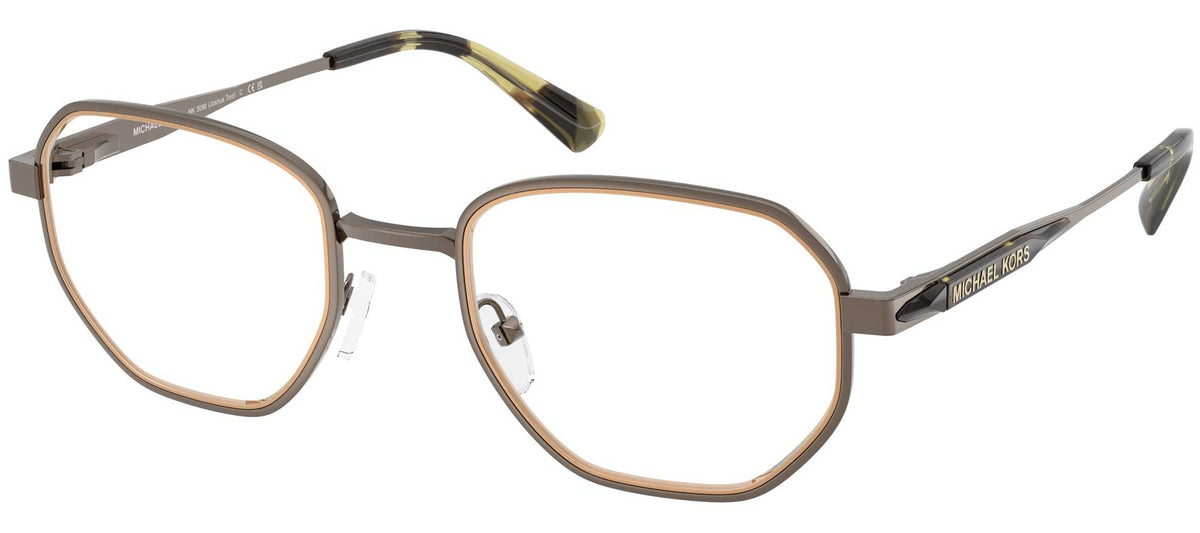 Michael Kors MK3098 Joshua Tree