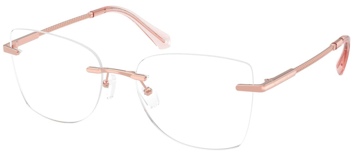 Michael Kors MK3099 Nags Head