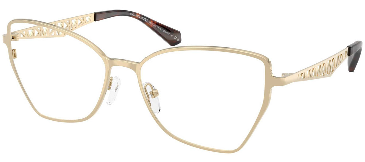 Michael Kors MK3104 Bondi Beach