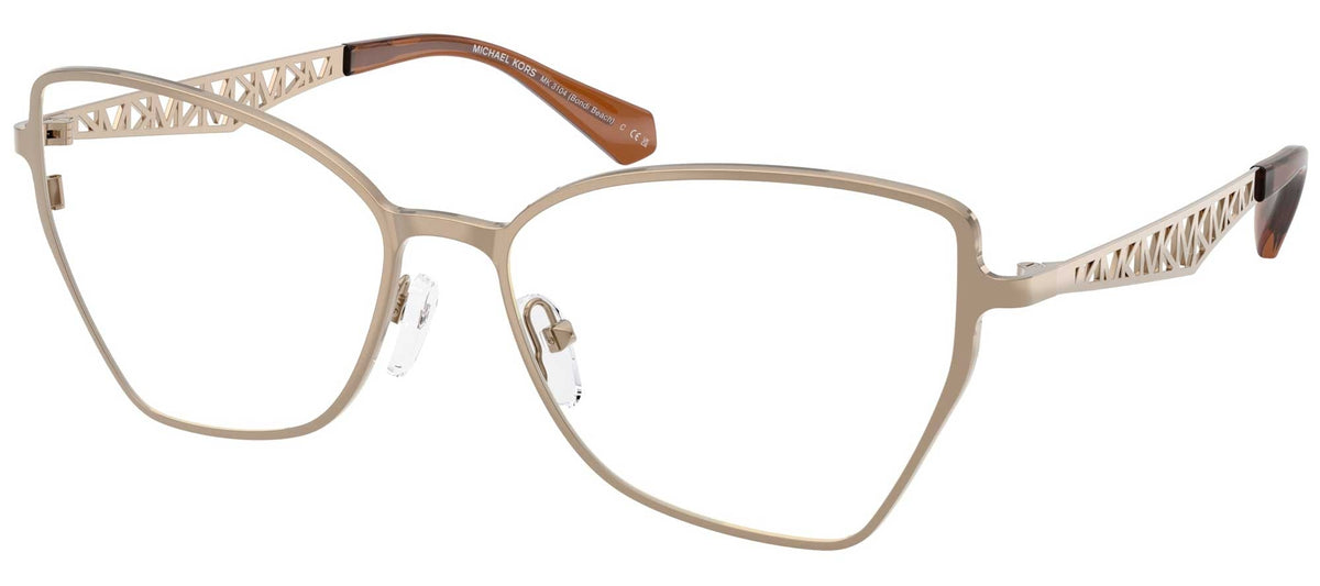 Michael Kors MK3104 Bondi Beach