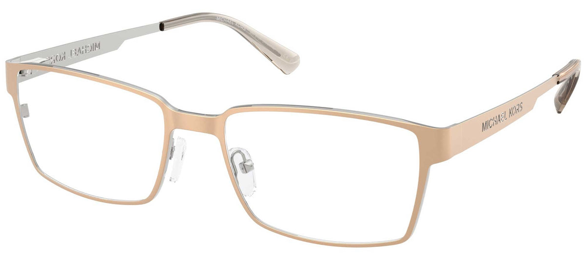 Michael Kors MK3107 Arusha