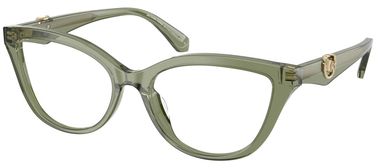 Michael Kors MK4164U Bellano