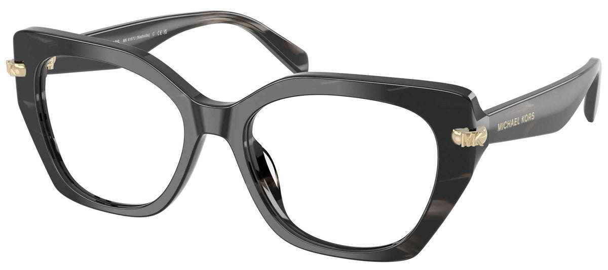 Michael Kors MK4167U Nashville