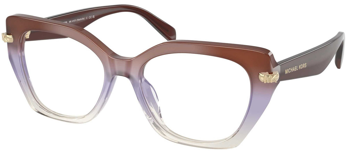 Michael Kors MK4167U Nashville