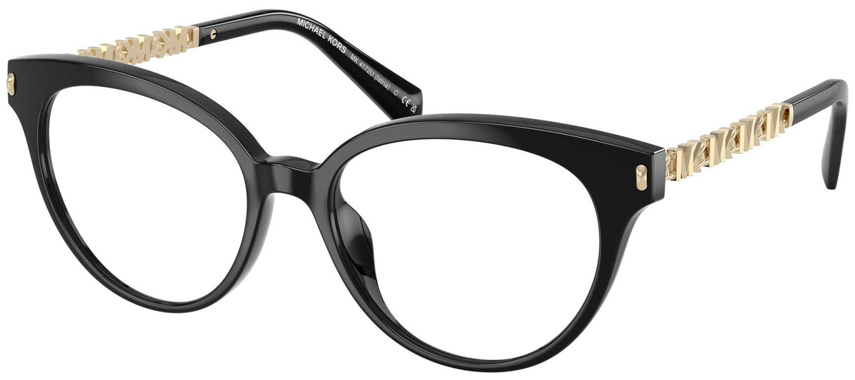 Michael Kors MK4172U Istria