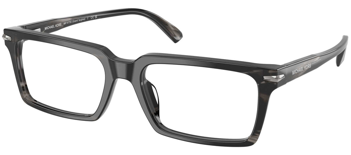 Michael Kors MK4173U Grand Targhee