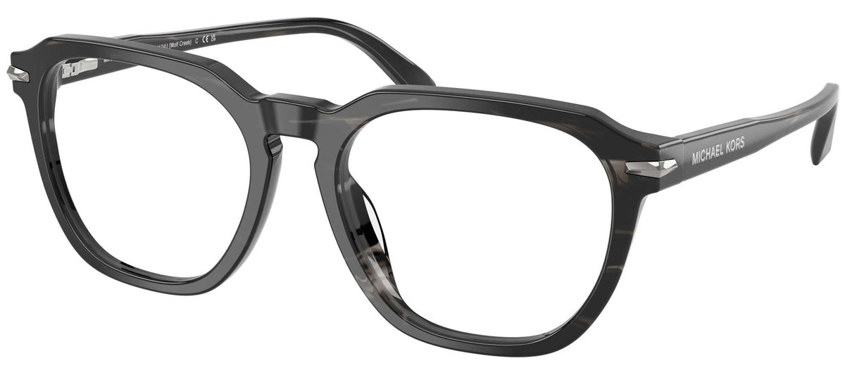 Michael Kors MK4174U Wolf Creek