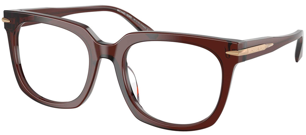 Michael Kors MK4176U Ontario
