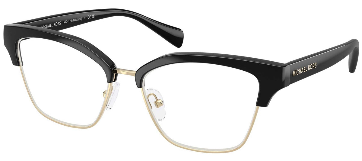 Michael Kors MK4178 Gustavia