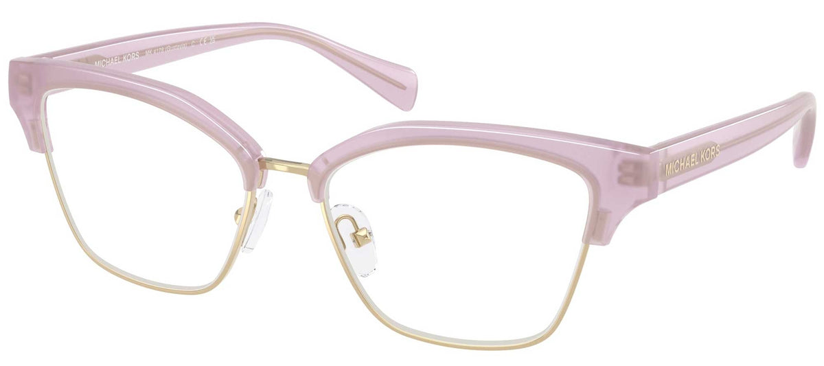Michael Kors MK4178 Gustavia