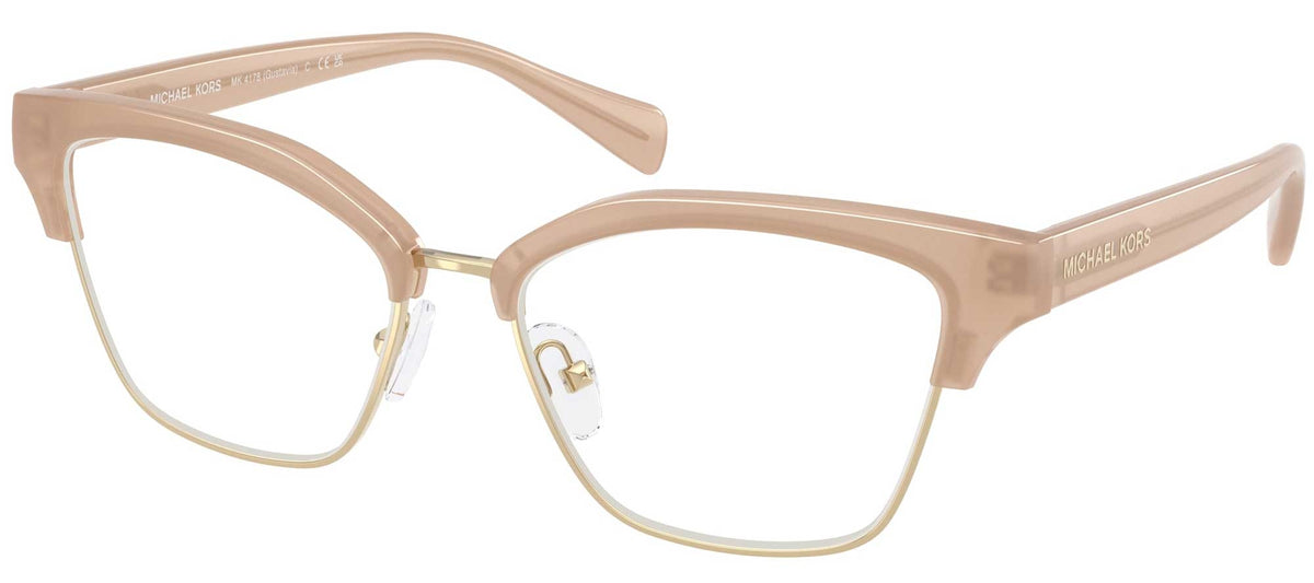 Michael Kors MK4178 Gustavia