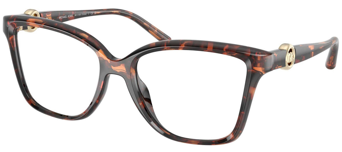 Michael Kors MK4180U Kobe