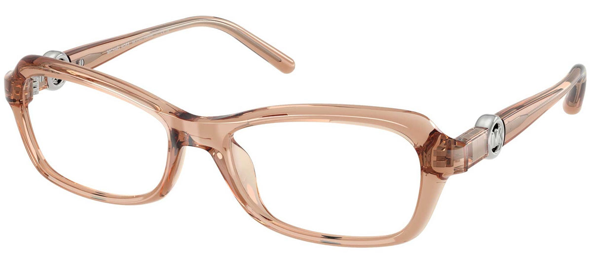 Michael Kors MK4182U Hakone