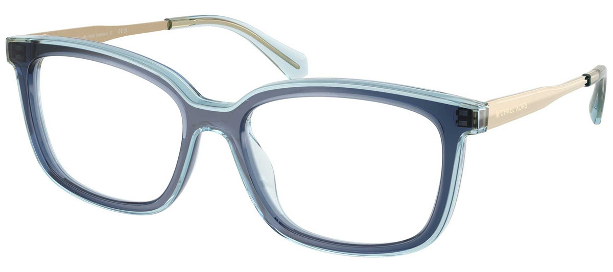 Michael Kors MK4183U Asturias