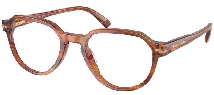 Michael Kors MK4187U Westerly