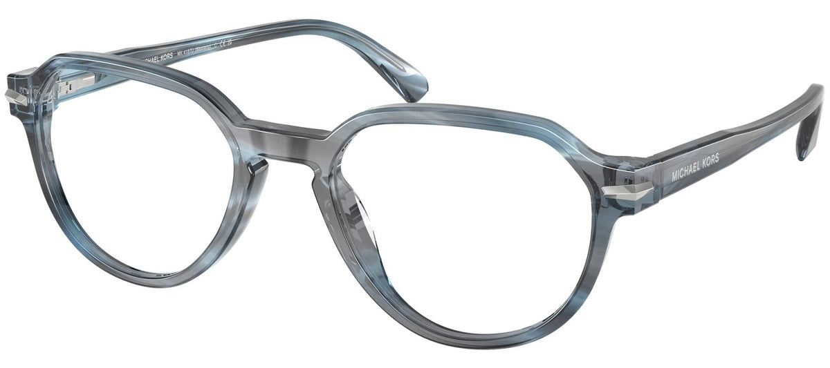 Michael Kors MK4187U Westerly
