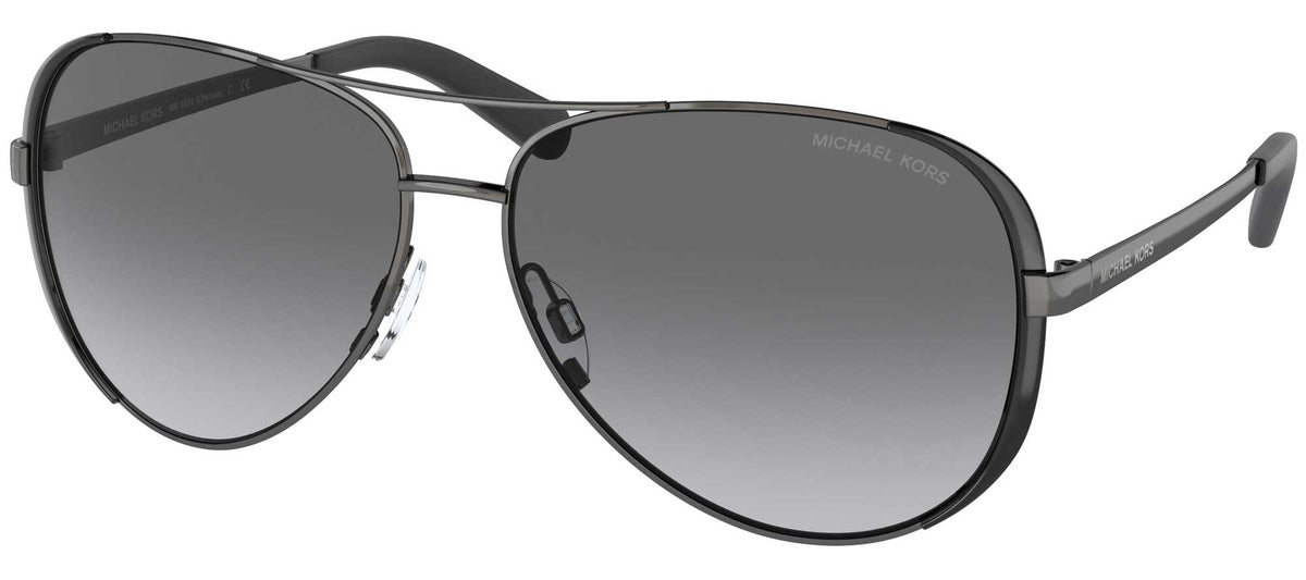 Michael Kors MK5004 CHELSEA