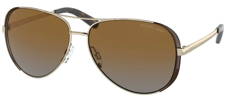 Michael Kors MK5004 CHELSEA