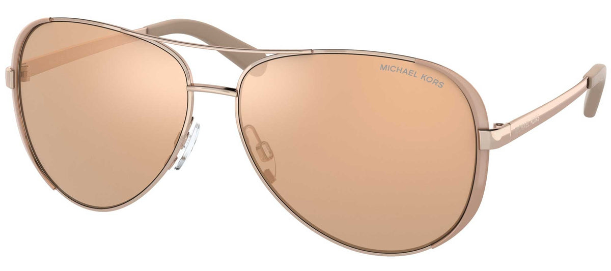 Michael Kors MK5004 CHELSEA