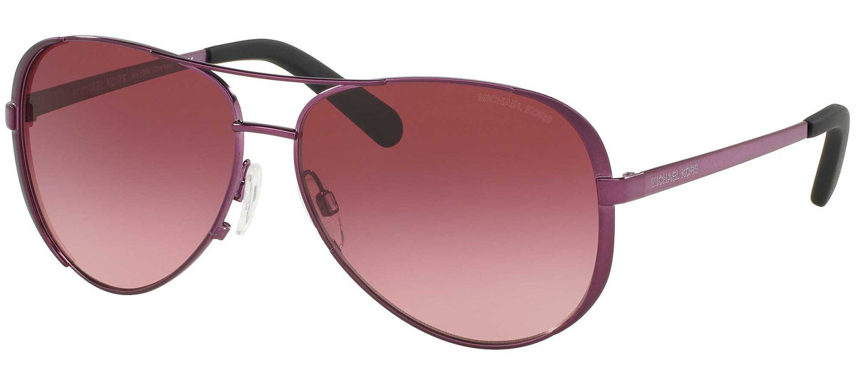Michael Kors MK5004 CHELSEA