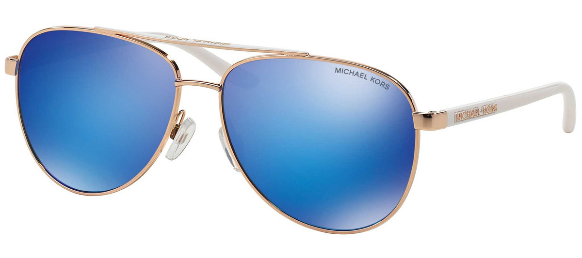Michael Kors MK5007 HVAR