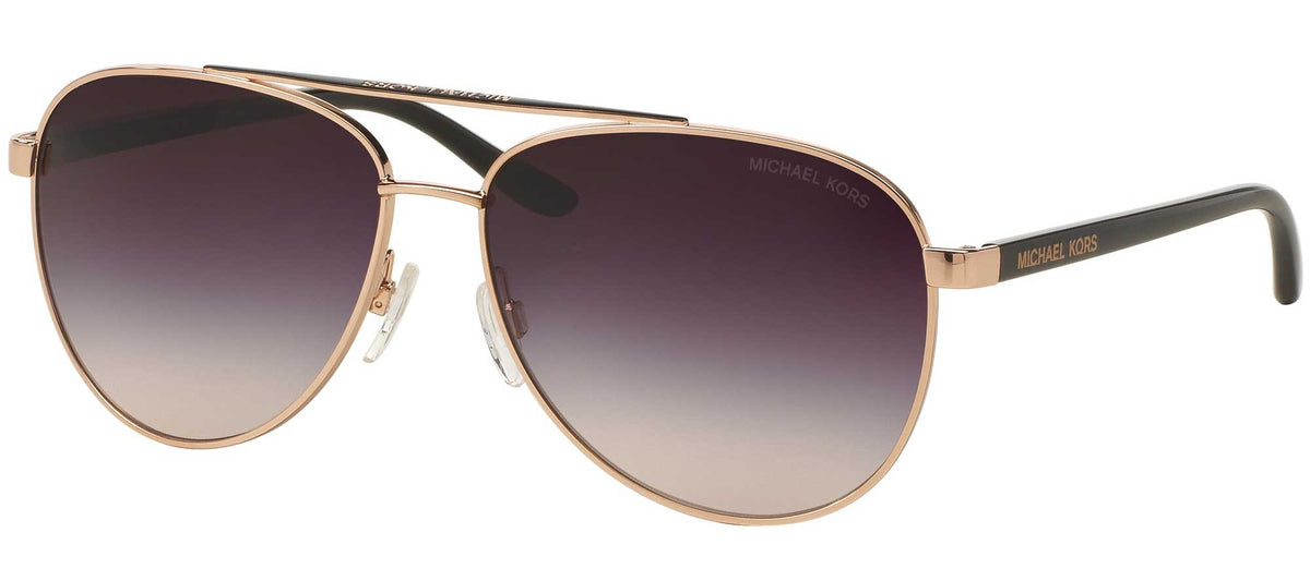 Michael Kors MK5007 HVAR