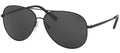 Michael Kors MK5016 KENDALL I