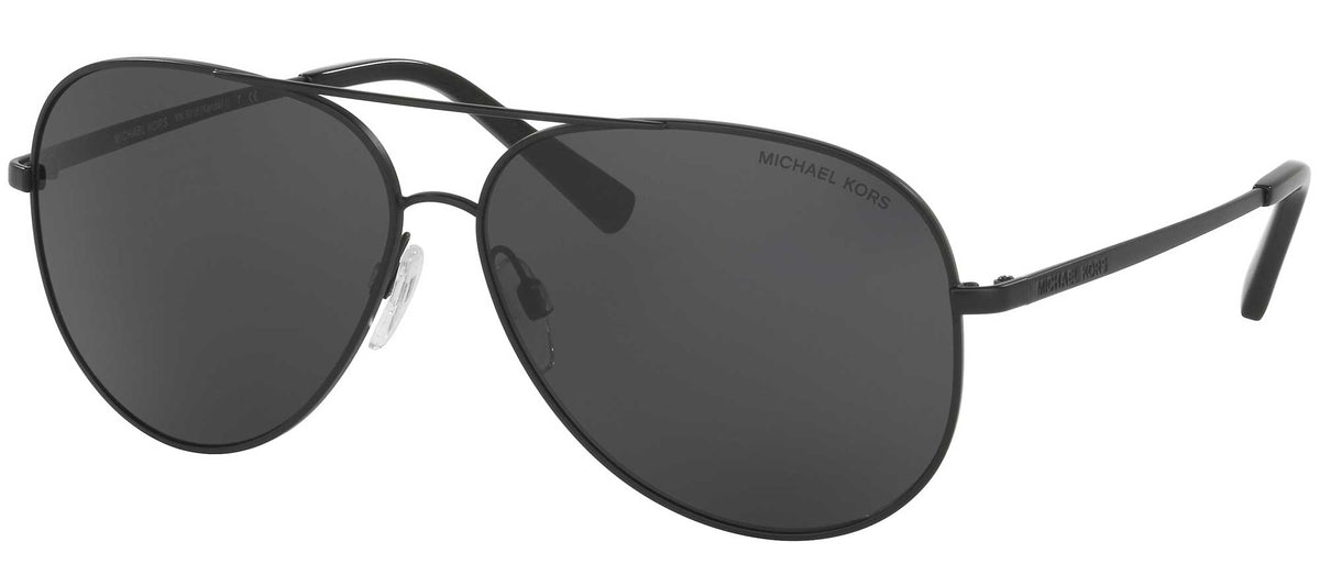 Michael Kors MK5016 KENDALL I