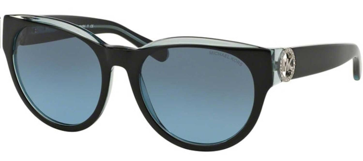 Michael Kors MK6001B BERMUDA