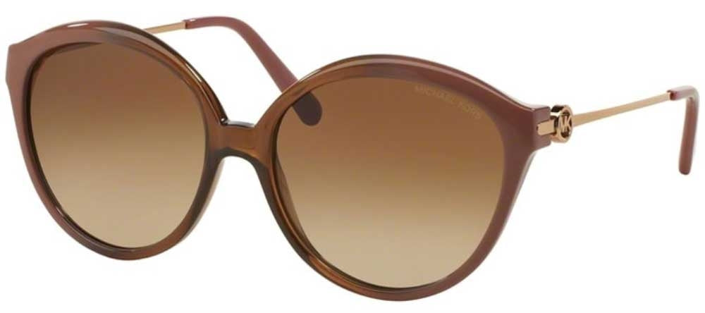 Michael Kors MK6005 MYKONOS