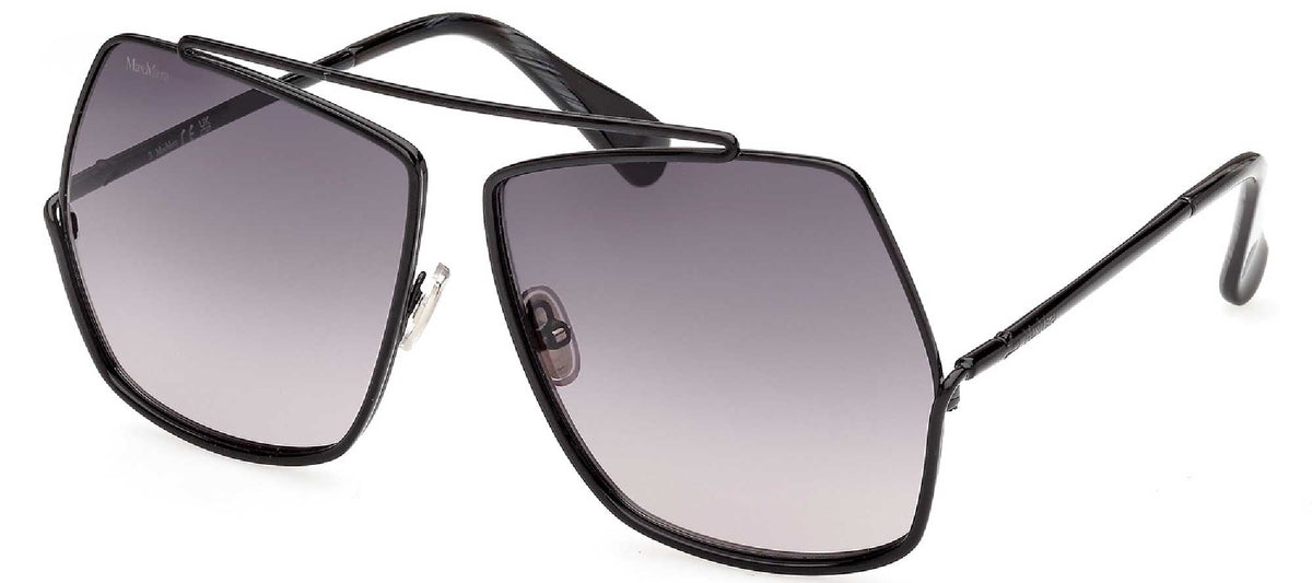 MaxMara MM0006 Elsa