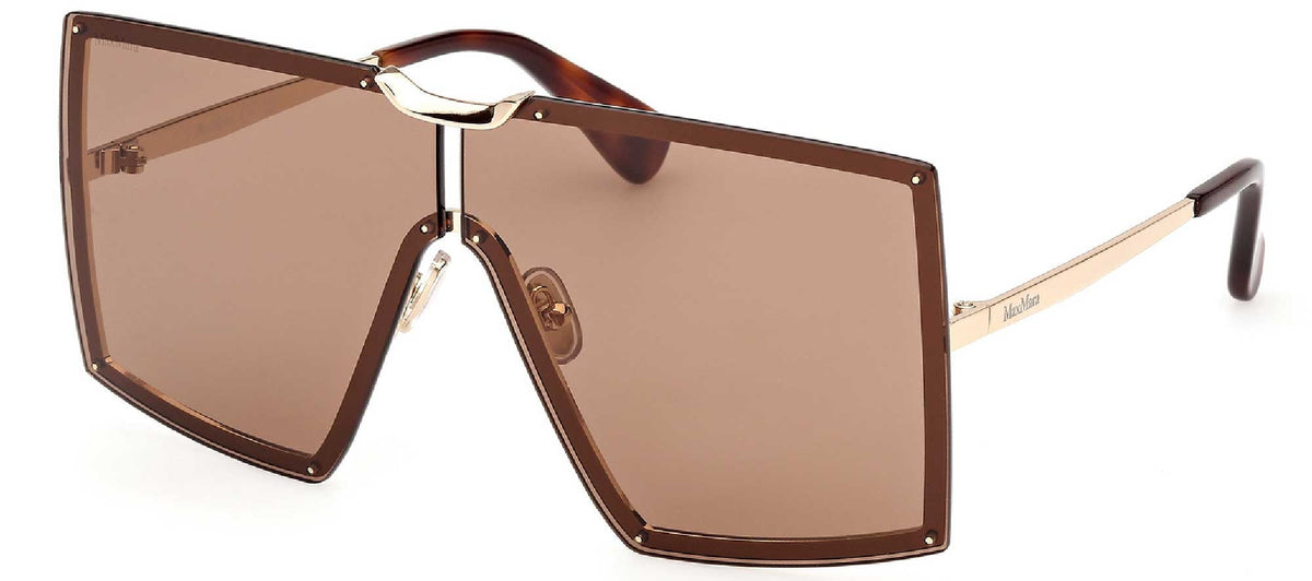 MaxMara MM0117