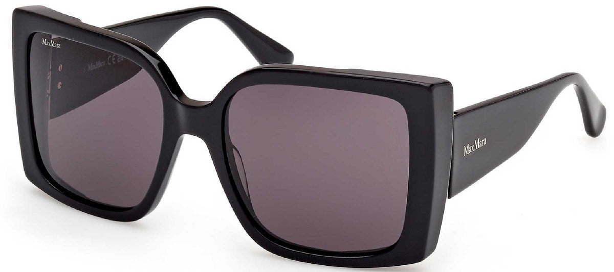 MaxMara MM0131 Hinge