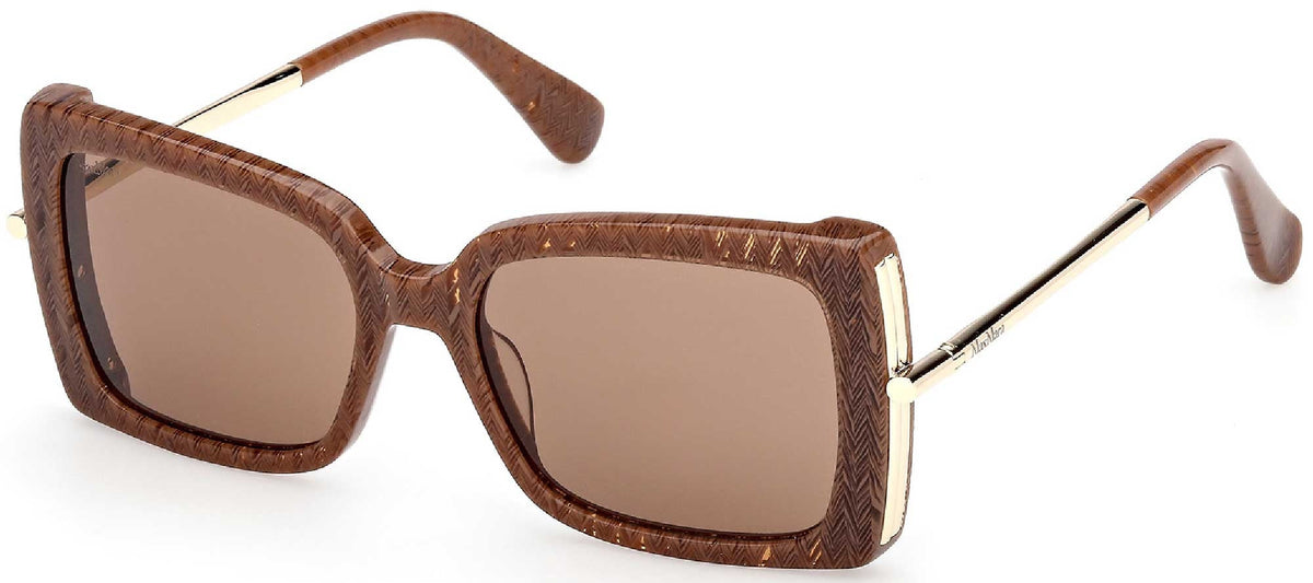 MaxMara MM0166 Roquebrune