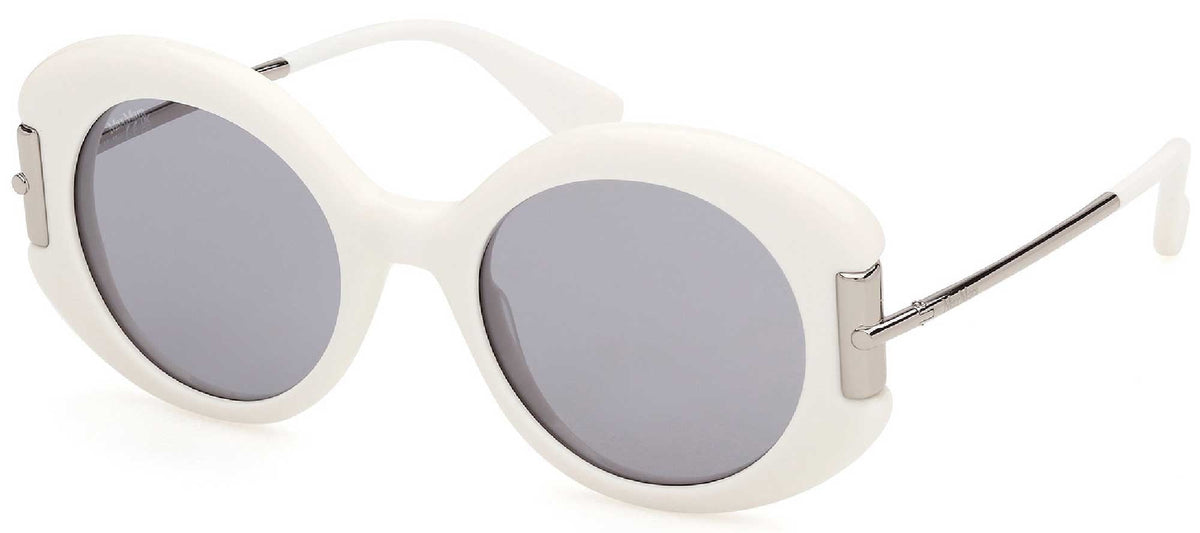 MaxMara MM0188